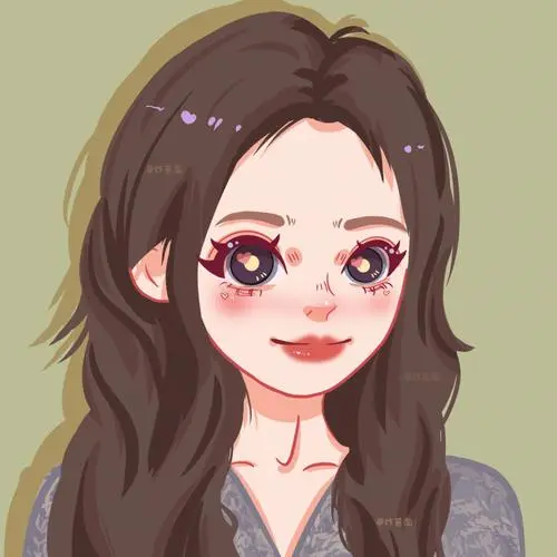 be365网投规则平台入口|24小时高效服务|彩票棋牌推广/体育直播流量平台官网